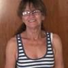 margiemills55